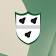Worcestershire County Cricket Club logo