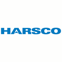 Harsco Sold Its Air X Changers Business To Chart Industries