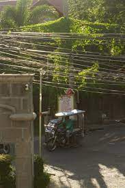 Tricycle Philippines Batangas Art Inspiration