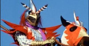 favorite おしゃれまとめの人気アイデア pinterest yuichiro morioka 忍者 特撮ヒーロー ヒーロー