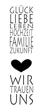Glückwünsche zur hochzeit in form von sprüchen, zitaten, grüßen oder gedichten kommen immer an! Stempel Zu Dritt Ins Gluck Hochzeit Karte Hochzeit Spruche Hochzeit