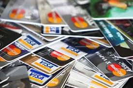Compare credit cards from our partners, view offers and apply online for the card that is the best fit for you. Getting Cards With No Credit History Military Com