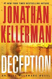 Kellerman has worked his magic again in this chilling masterpiece.<br><br>the. Jonathankellerman Com Jonathan Kellerman Novels Book Worth Reading