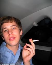 Lucas hedges and tommy dorfman spotted while holding hands. Qiegzz I X J9m