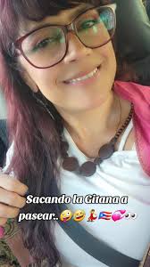 #puertorico🇵🇷 #foryou #moment #goodvibes #mamasitasforever