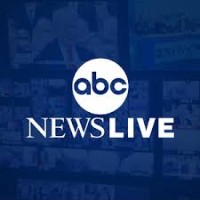#abcnewslivewatch 24/7 news, context and analysis from abc news.subscribe to abc news on youtube: On Now Abc News Live Xumo