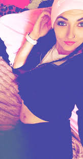 Alyssa Erickson Schoen