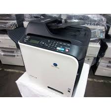 We did not find results for: Driver Bizhub20 Descargar Driver De Impresora Konica Minolta Bizhub 20 Updating Bizhub 20 Driver Benefits Include Better Hardware Performance Enabling More Hardware Features And Increased General Interoperability Daia Naa