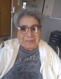 Obituary information for Betty Jane Schoenborn