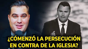 COMO HACER LA OBRA DE DIOS", PASTOR HERBERT CALDERON- IBFPV