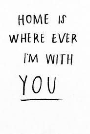 Edward Sharpe The Magnetic Zeros No Love Like Yours One Of My Favorite Songs Words