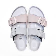 Birkenstock Attitudes El Paso S Shoe Boutique Comfort Footwear Store Birkenstock Attitudes