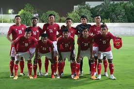 Timnas indonesia akan menghadapi oman dalam laga uji coba internasional dan ini pesan dari shin tae yong. 72k3yanrupaqpm
