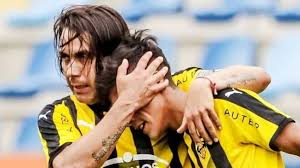 All the info, statistics, lineups and events of the match Audio Abogado De Fernandez Vial La Unidad De Control Financiero No Hace Su Labor De Buena Forma Alairelibre Cl