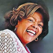 Search Gwendolyn King Obituaries and Funeral Services