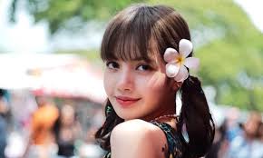 LISA Lisa (BlackPink) vướng vào vụ điều tra phạm luật ở Thái Lan