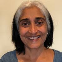 Shilpa Toolsidas, DMD.,MPH.