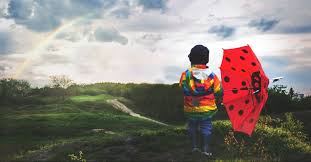 Or sometimes you just need to fill in those last … creative children's ministry joseph and his coat file folder game from bible fun for kids joseph's coat of many colors color by number. What Is The Story Of Joseph S Coat Of Many Colors And Its Meaning Today