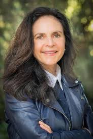 Board of Directors — ICRI