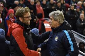 What time does liverpool kick off today in the champions league 2020/21? Liverpool Fixtures For Premier League 2018 19 Season Full Schedule With Dates London Evening Standard Evening Standard
