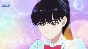 tachibana akira anime anime characters