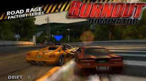 Download the windows updater here (please note: Burnout Dominator Usa Psp Iso High Compressed Gaming Gates Free Download Game Android Apps Android Roms Psp