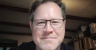 Spotlight: Peter Grand