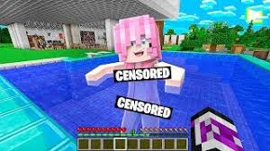 Use this controls for best gameplay somos un medio de comunicacion digital, un canal de encuentro, una comunidad. Vamos A La Playa Con Chicas Muy Guapas En Bikini En Minecraft Vloggest
