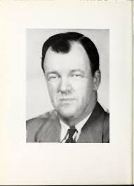 The Messenger [1956]