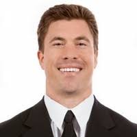 40+ "Leland Iii" profiles