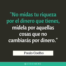 Cuida Todo Aquello Que Amas Valora Lo Que Tienes Tu Familia Tu Salud El Amor La Vida Palabras De Sabiduria Frases Bonitas Frases Positivas