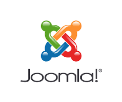Joomla logo