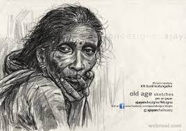 One time it was the signature of a famous clown who's likeness was used in a postal stamp. Famous Pencil Drawing Artists In Kerala Pencildrawing2019