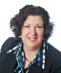 Healthcare Drains as a Hidden HAI Reservoir