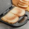 When you're on the go but need a bite to refuel, avoid the greasy fast if you're looking for ideas to use up these seasonal faves, slap them between grilled bread with some. Https Encrypted Tbn0 Gstatic Com Images Q Tbn And9gctbuwhkrs3k Njunonlcy5 G5x2xt5pngeox9rkbkmxwbletqlb Usqp Cau