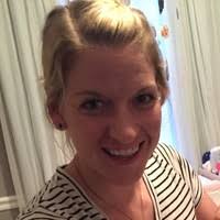 Kelsey Carmichael Email & Phone Number