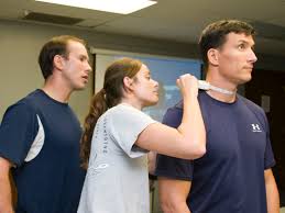 Navy 2019 Maximum And Minimum Weight Standards