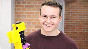 Production and automation technology