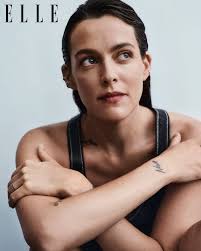 Does anybody remember the life of Riley with William Bendix