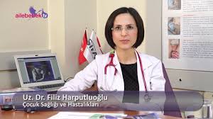 Bebeklerin Goz Rengi Degisir Mi Youtube