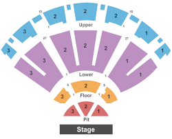 Buy Tony Toni Tone Tickets Seating Charts For Events