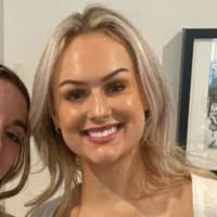 Emma Bartlett's Instagram, Twitter & Facebook