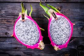 Pictures and descriptions of 73 exotic fruits from around the world. Unusual But Beautiful Fruit And Veg You Need To Try Lovefood Com