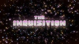 The Amazing World Of Gumball Season 6 Watch Online Free The Amazing World Of Gumball Season 6 Episode 44 The Inquisition In 2020 The Amazing World Of Gumball World Of Gumball The Inquisition