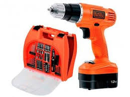 Pin De Magazine Wagnerlipe Em Tools Furadeira A Bateria Furadeira Parafusadeira Furadeira