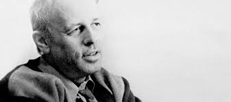 Именно сахарову принадлежит основная идея в создании столь мощной бомбы. Andrei Sakharov World Famous Russian Scientists 2019