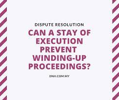 If you are planning onward travel after departing malaysia, please note that many other countries in the region require at least six months' remaining validity on your passport to enter. Can A Stay Of Execution Prevent Winding Up Donovan Ho