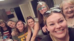 Fundraiser by Justin Morgan : Post 8312 Bartenders