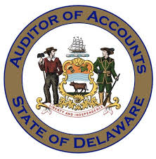 Congress and signed into law by president. State Auditor Kathy Mcguiness Unveils Delaware Cares Act Fund Tracker Dbt