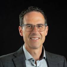 Abby Fyfe (@abbymfyfe)